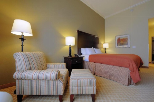 Country Inn & Suites by Radisson, Columbia at Harbison, SC image 22
