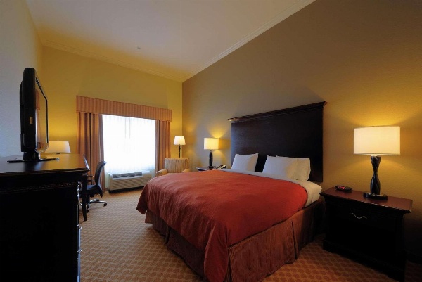 Country Inn & Suites by Radisson, Columbia at Harbison, SC image 7