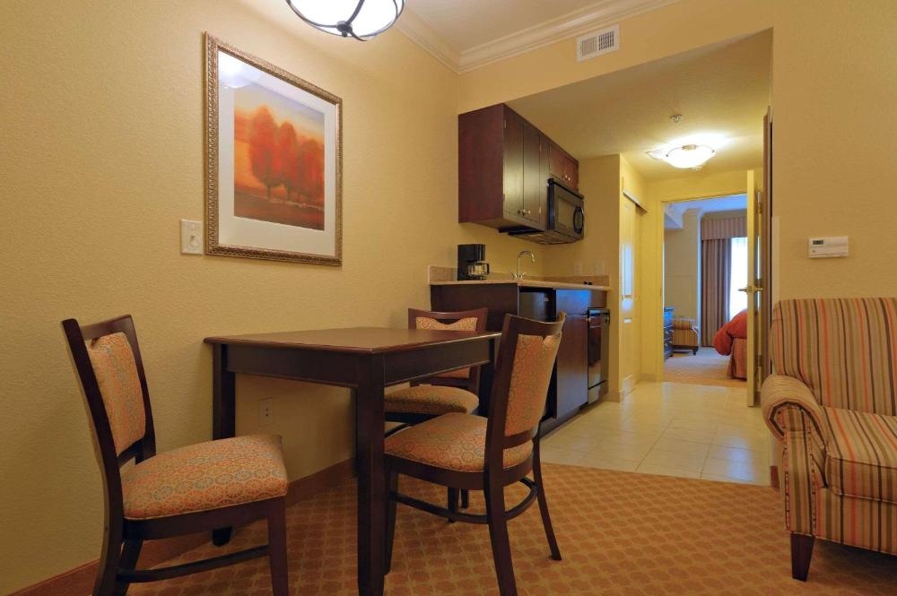 Country Inn & Suites by Radisson, Columbia at Harbison, SC